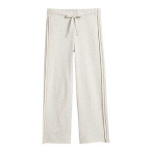 Frank & Eileen Light Beige Joggers